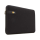 Torba do laptopów Case Logic LAPS 17,3" Czarne